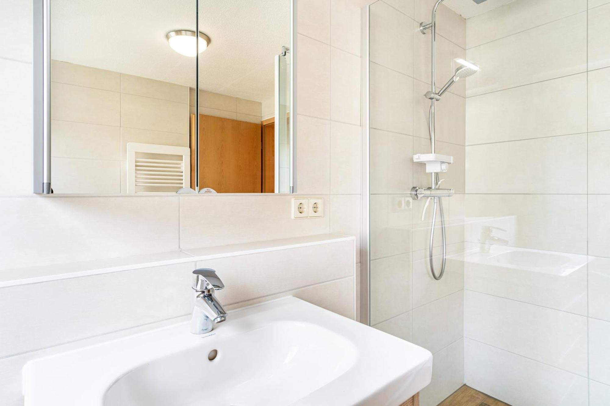 Sonnenschein Apartment Zell am Harmersbach Luaran gambar